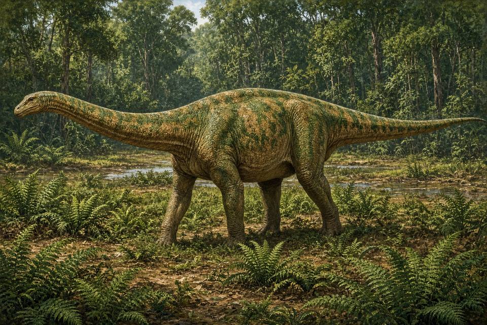 Original drawing of Cienciargentina