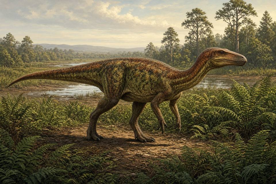 Original drawing of Gonkoken