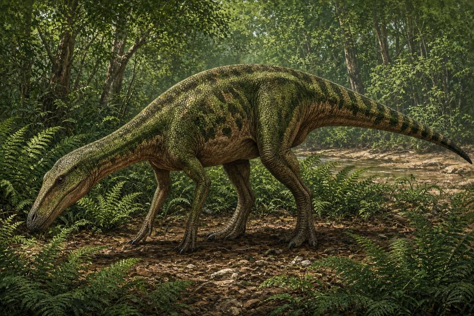 Original drawing of Huehuecanauhtlus