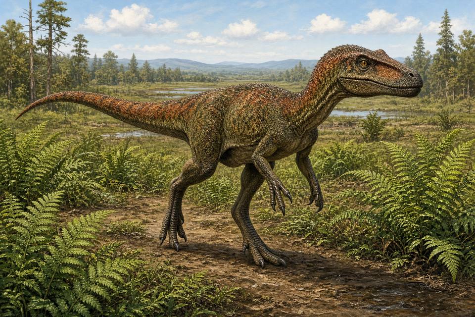 Original drawing of Llukalkan