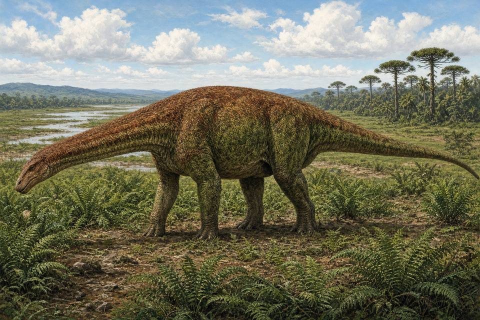 Original drawing of Menucocelsior