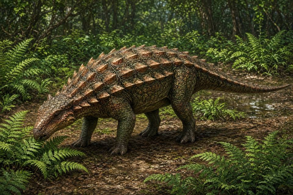 Original drawing of Ziapelta
